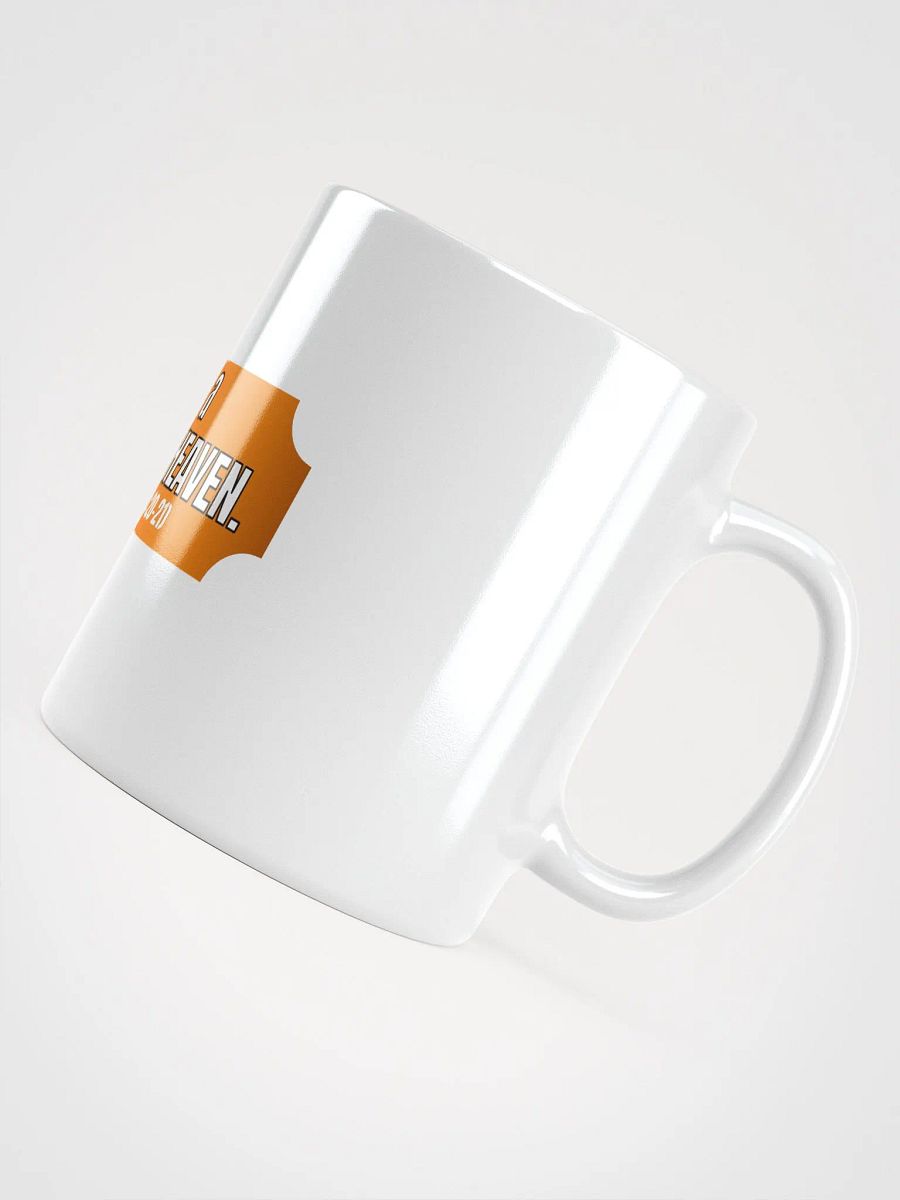 I AM A CITIZEN OF HEAVEN product image (12)