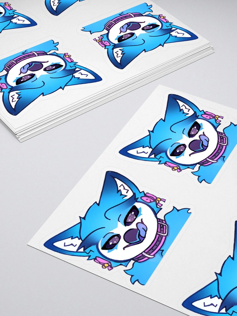 Hean Blep product image (4)