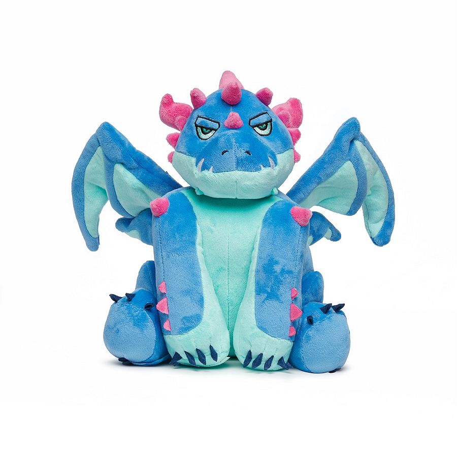 Big Bro product image (1)