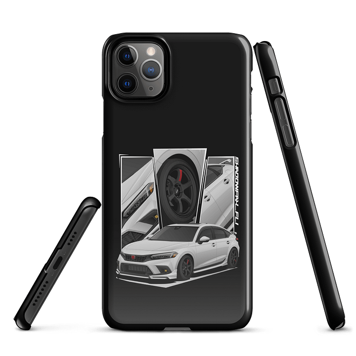 iphone case - shadowfax_fl1 product image (5)