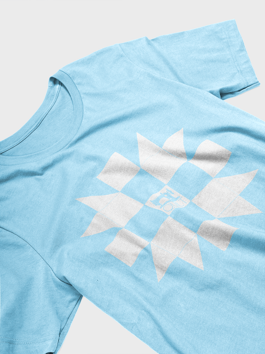 Quilting Star Tee product image (15)