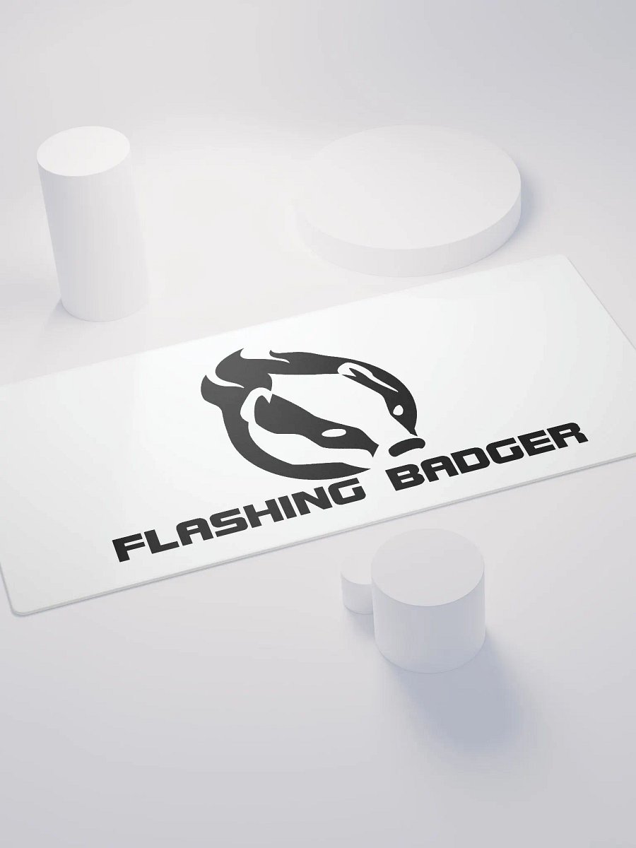 Mouse Pad - Rectangle product image (4)