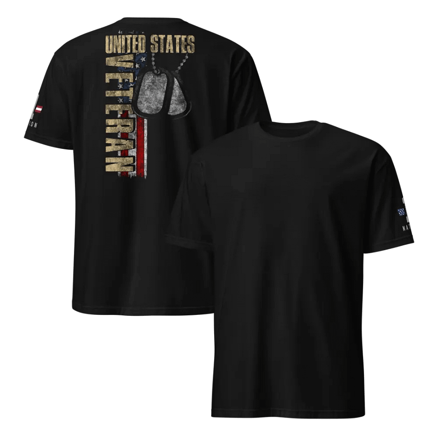 United States Veteran product image (13)