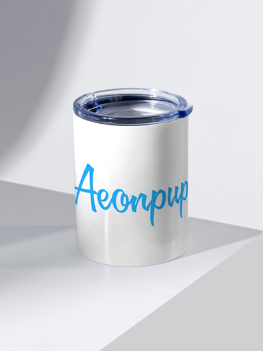 Sippy Cup product image (4)