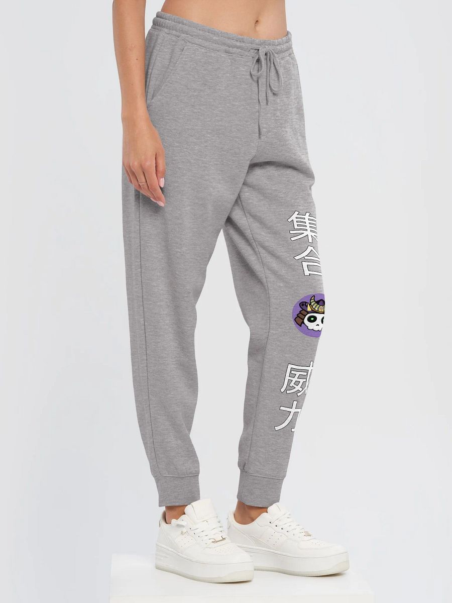 Scymurai JOGGERS product image (17)