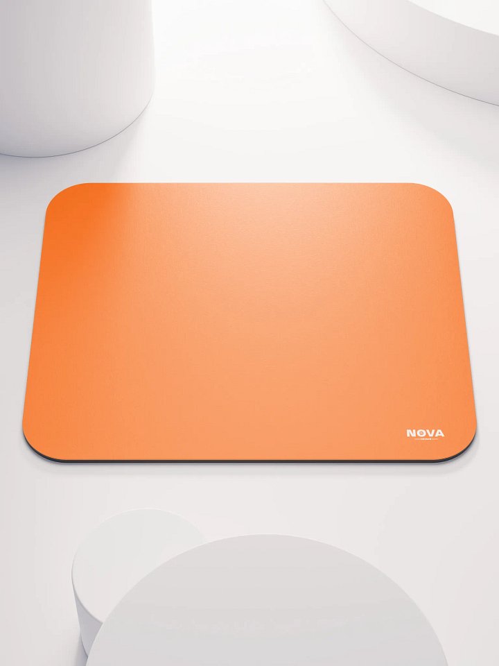 Nova Origin | Limited Solid Spring XS product image (1)