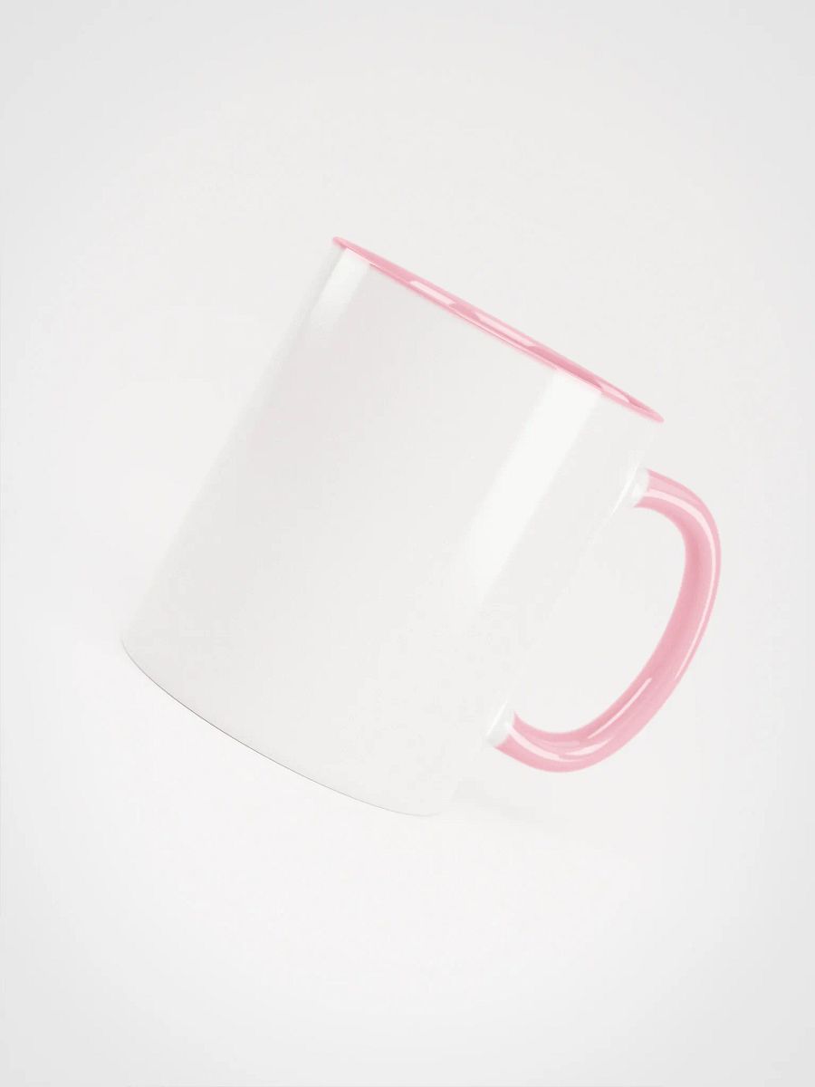 M as in malice mug product image (4)