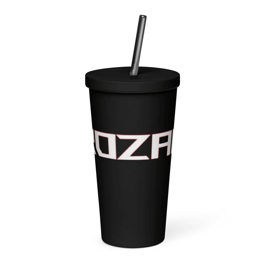Rozar Cup product image (1)