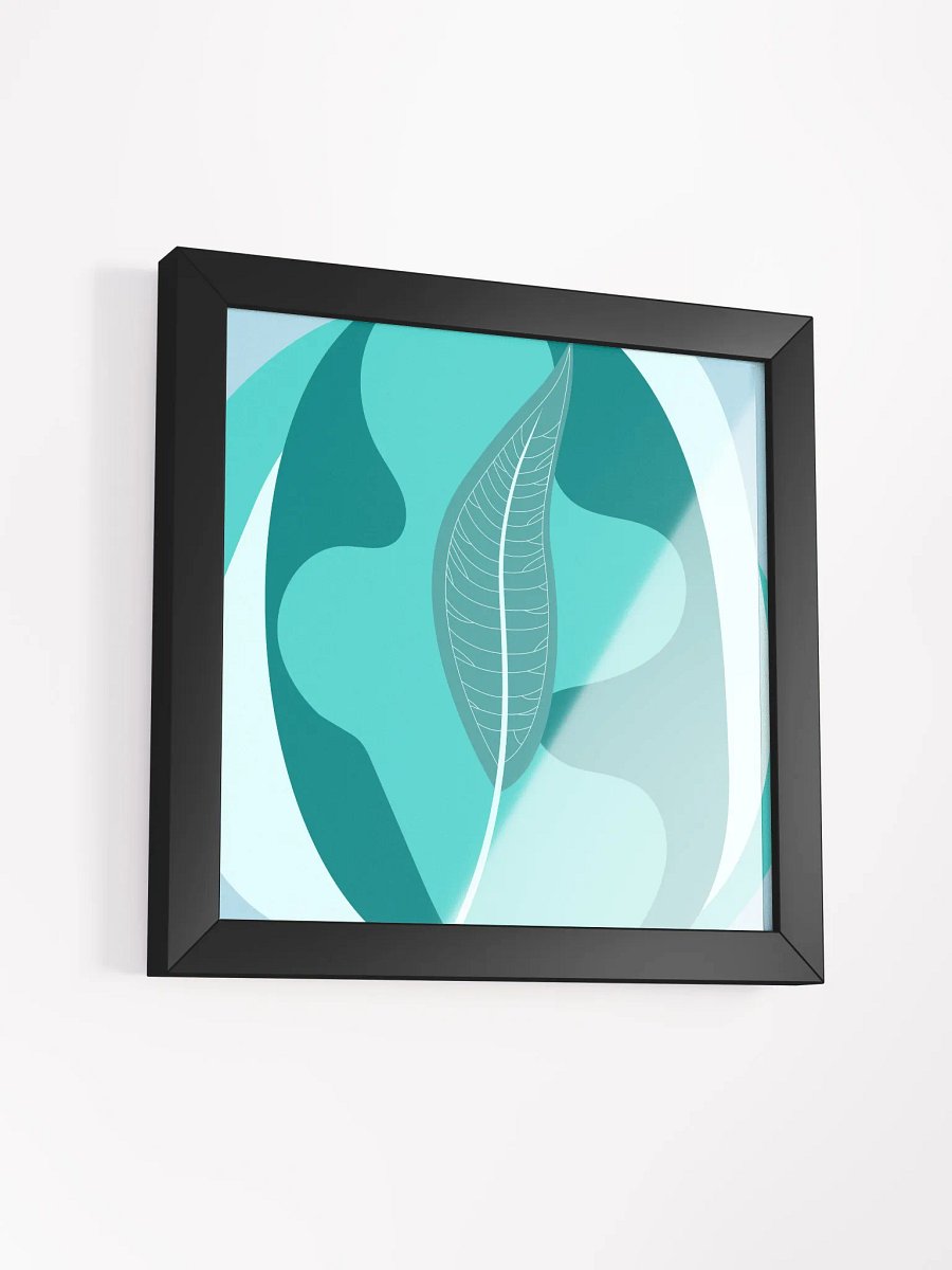 Minty Framed product image (4)