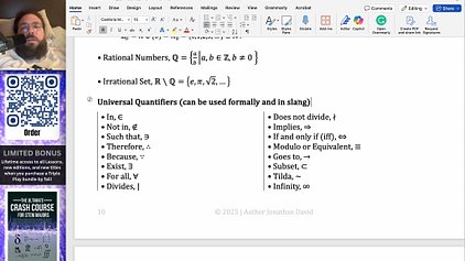   Real Numbers and Set Notation Explanation between ration, irrational, and Integers