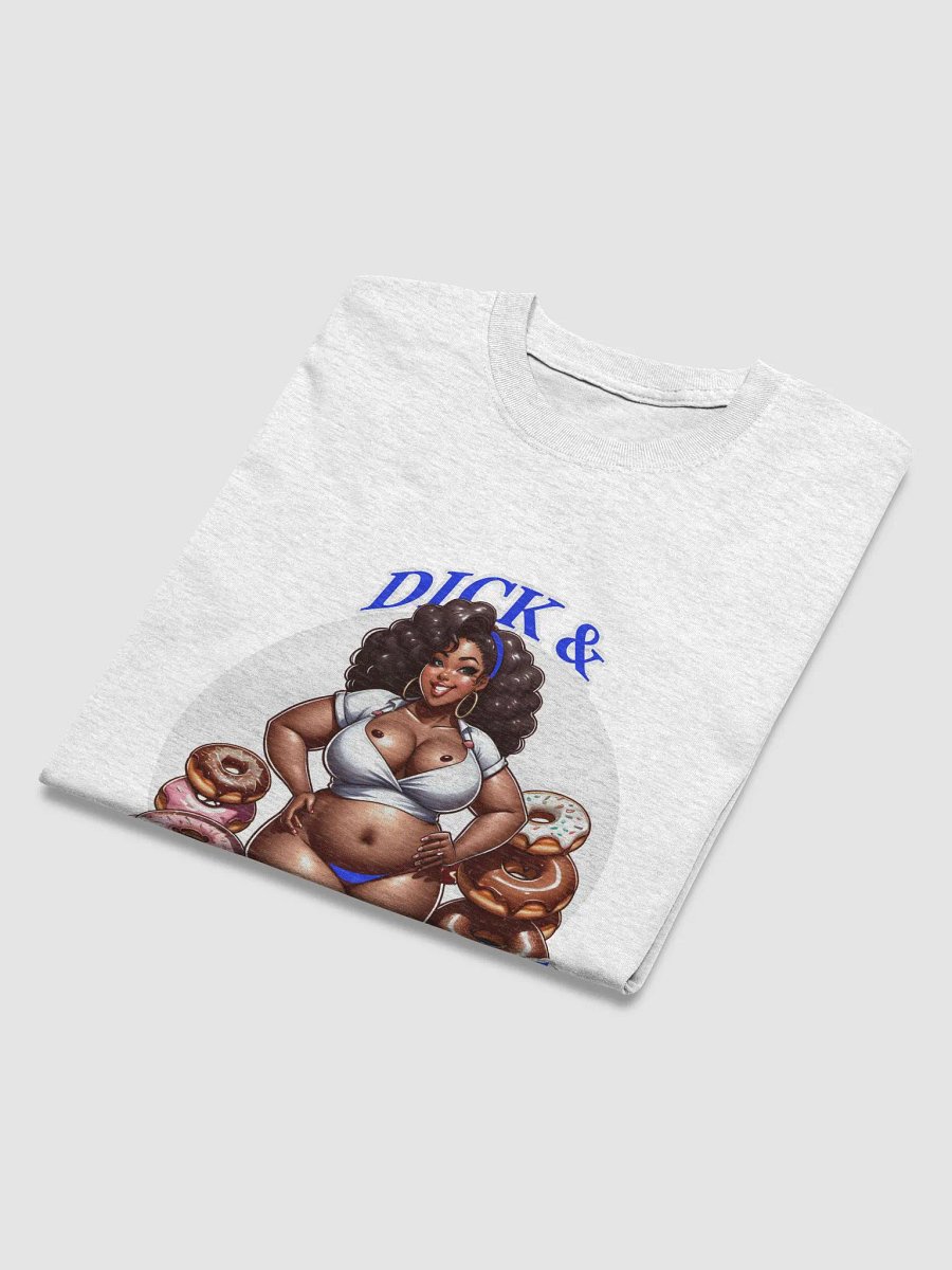 D & D product image (45)