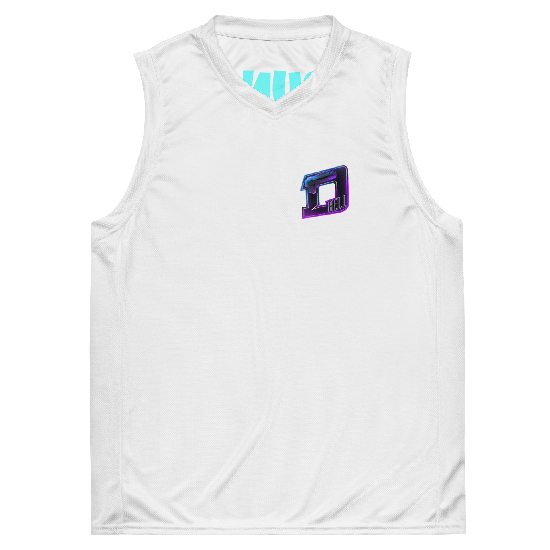 GunsCrew Jersey product image (2)