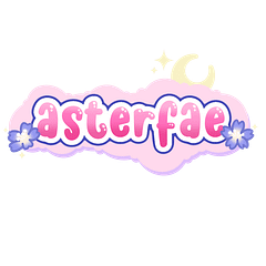 asterfae