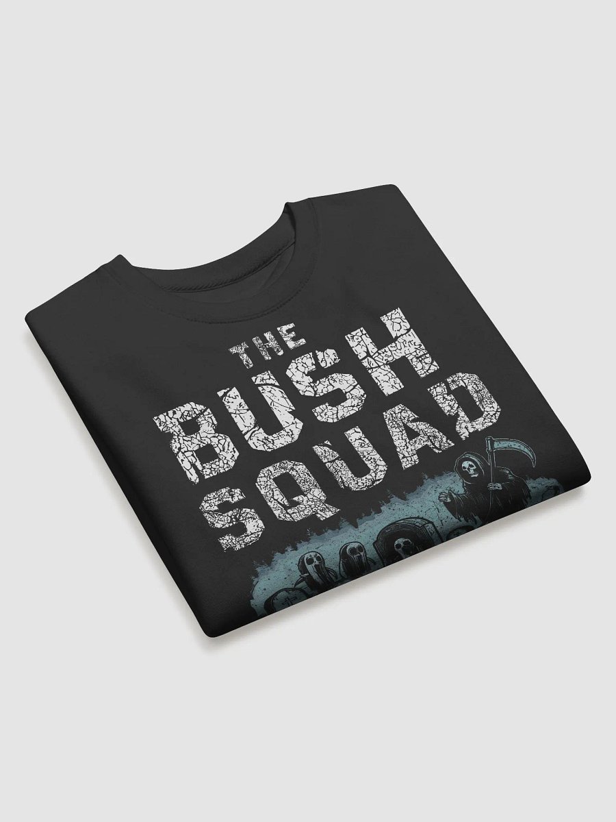 Bush Squad Alternative Sweater product image (3)