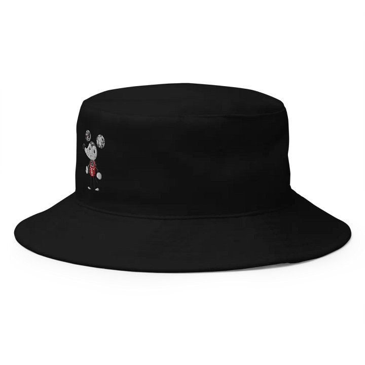 BOUSE BUCKET product image (4)