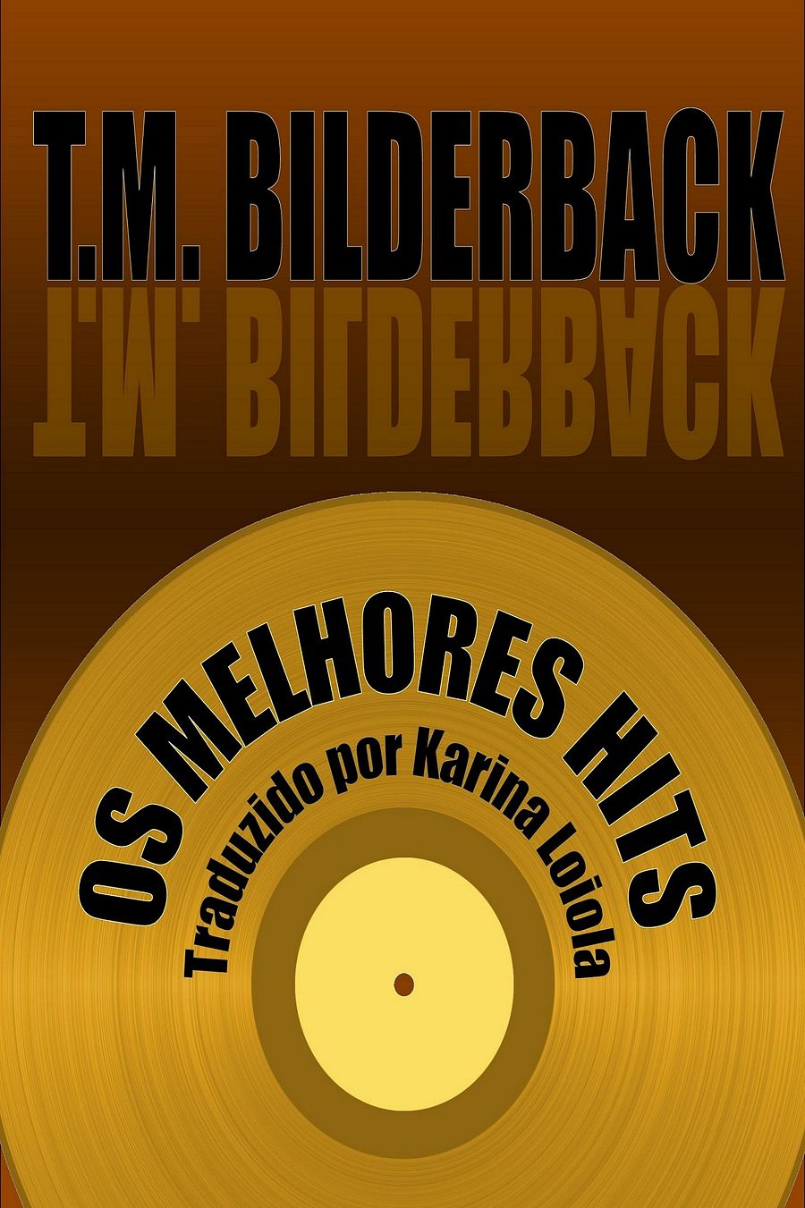 Os Melhores Hits product image (1)