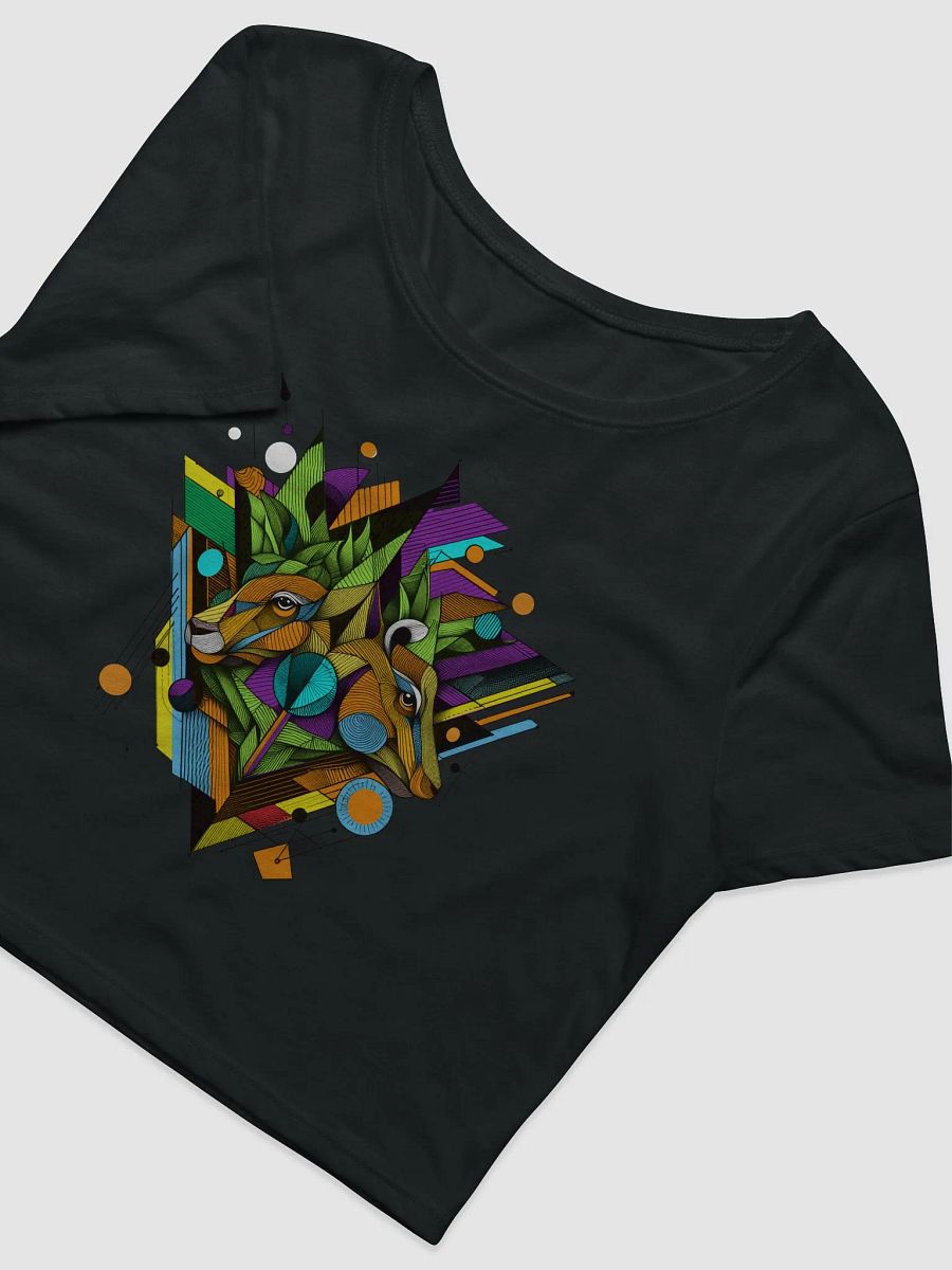 Deer Art Print product image (3)