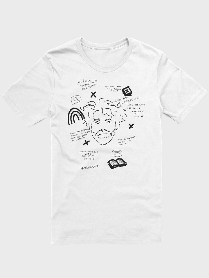 TIKTOK product image (1)