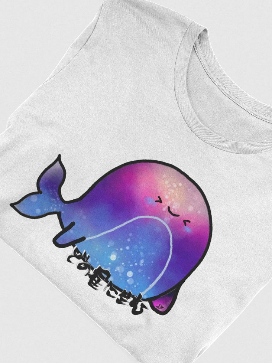Space Whale product image (3)