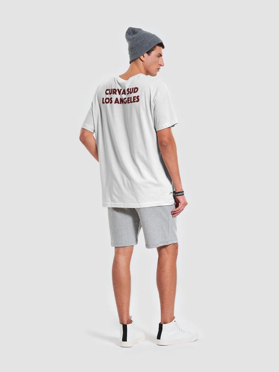 CSLA | X Edition | Supersoft T-shirt product image (34)