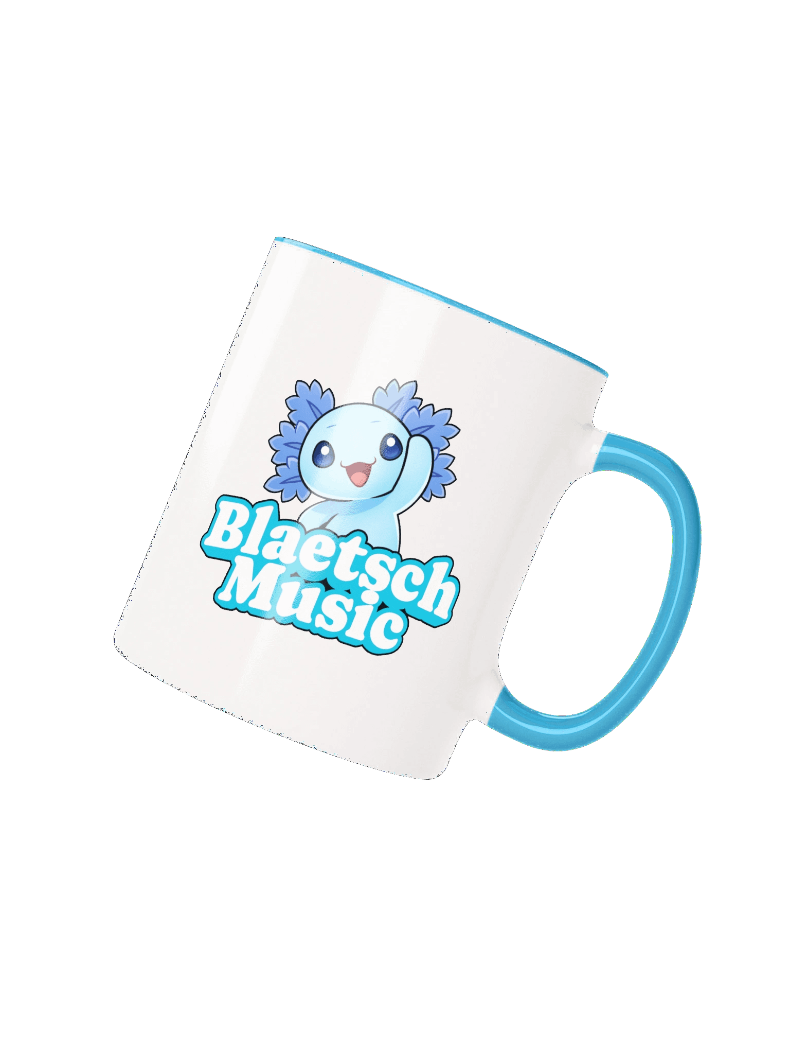 BM Merch Cup product image (4)