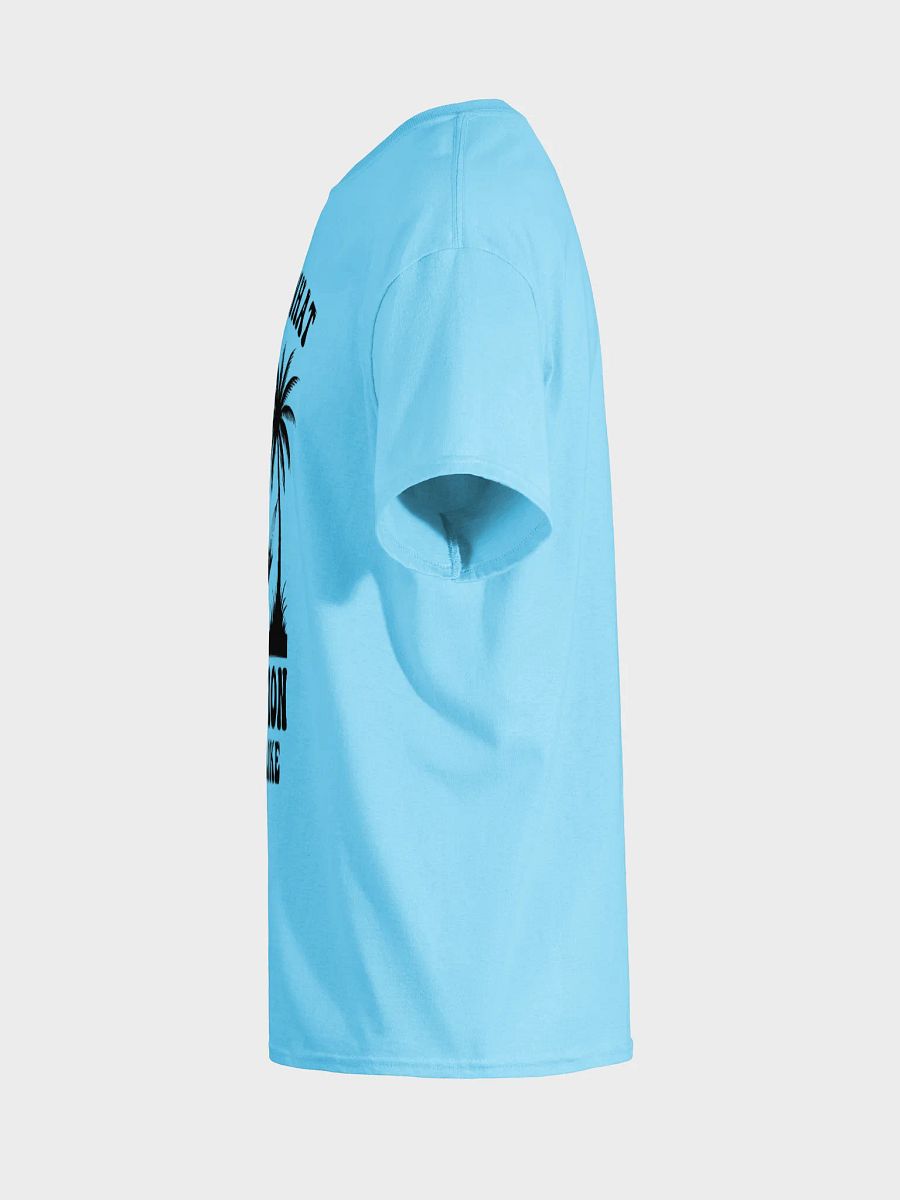 This is what Vacation Looks Like Tee product image (74)