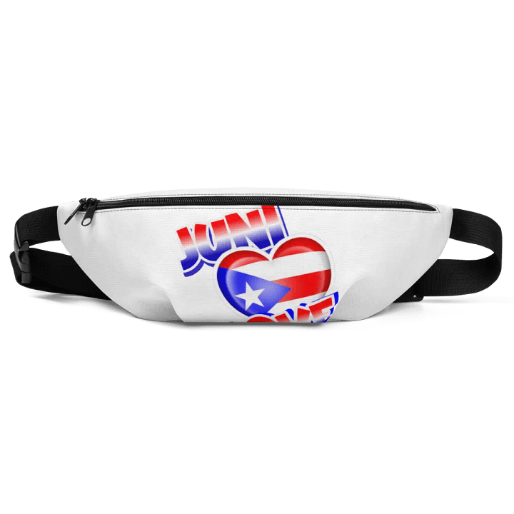 fanny pack product image (2)