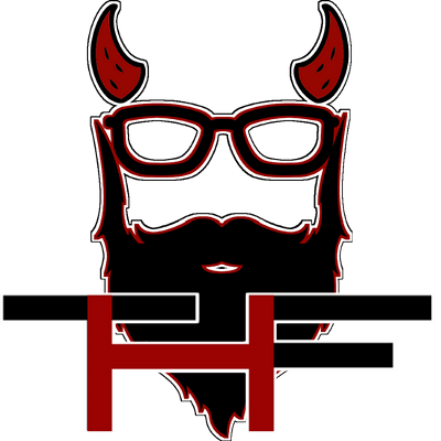 TheHellfather