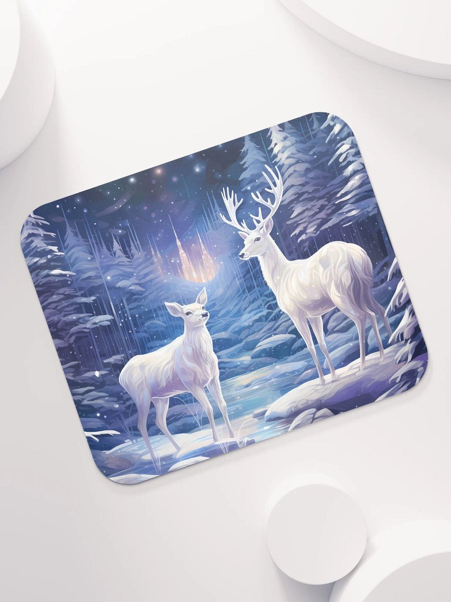 kellytarotusa product image (7)