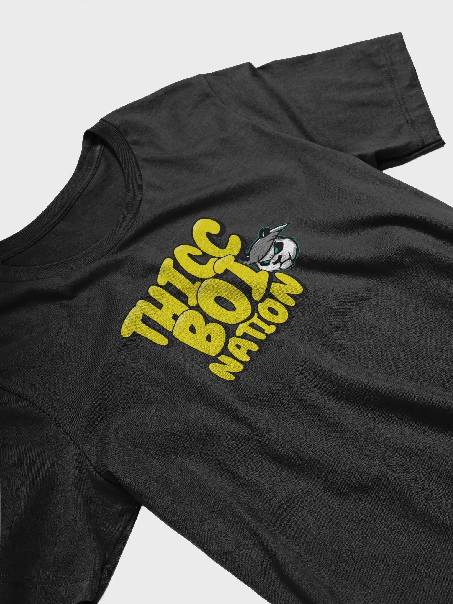 ThiccBoiNation product image (3)