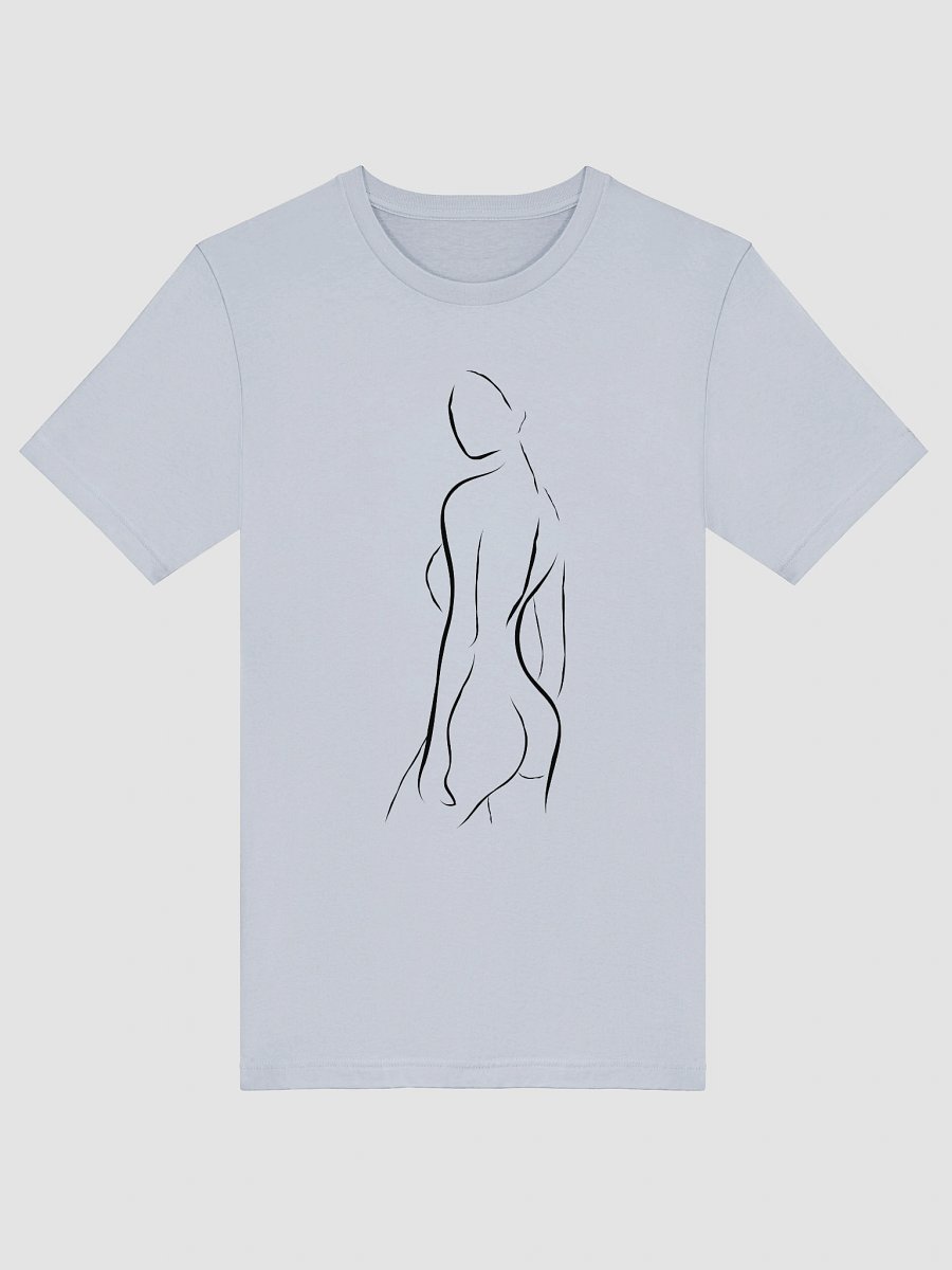Luna T-Shirt product image (29)