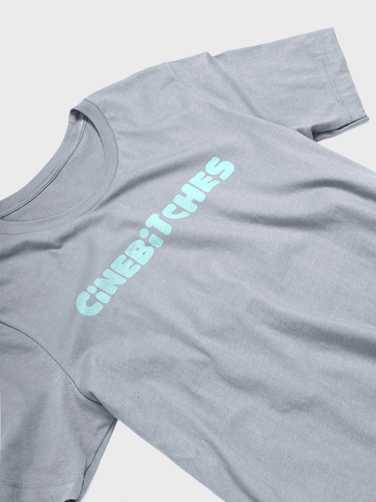 Cinebitches T Shirt product image (4)
