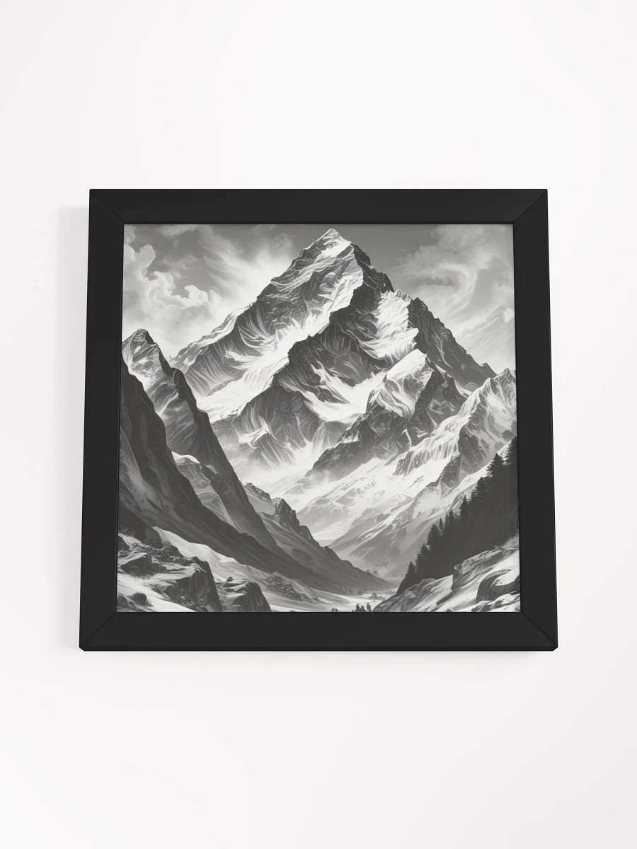 Mount Everest product image (48)