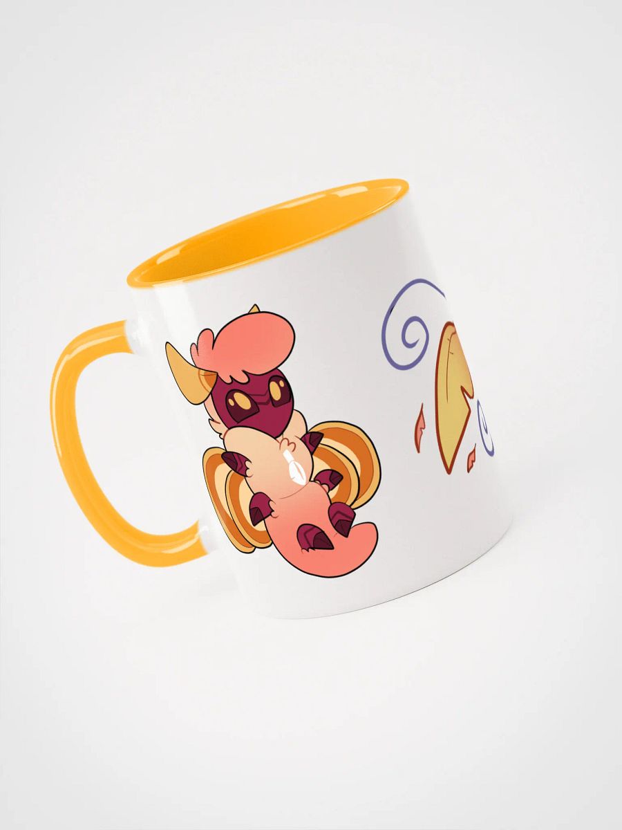 Mei Mug! product image (7)