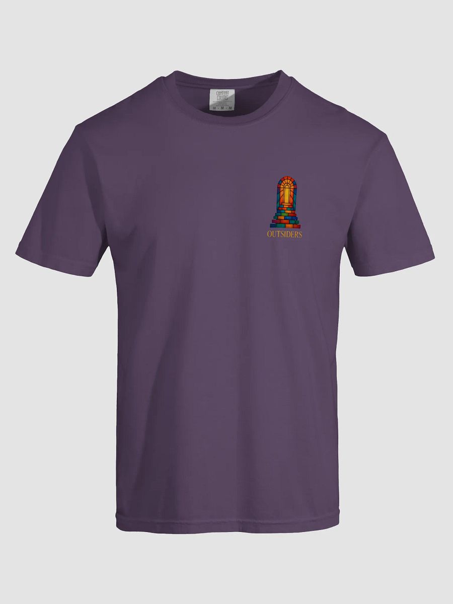 UNSELFED product image (28)