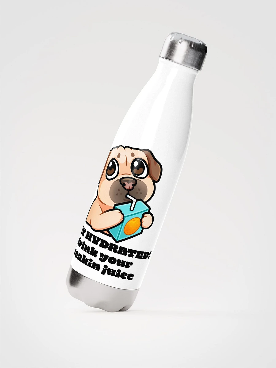 Sip V3 - Stainless Steel Water Bottle product image (2)