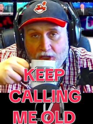 PLEASE KEEP CALLING ME AN OLD MAN ON TWITCH #mw3 #modernwarfare3 #cod #fyp