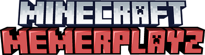Minecraft Memerplayz