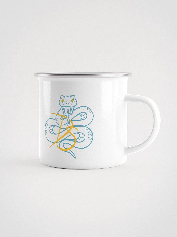Medusa product image (1)