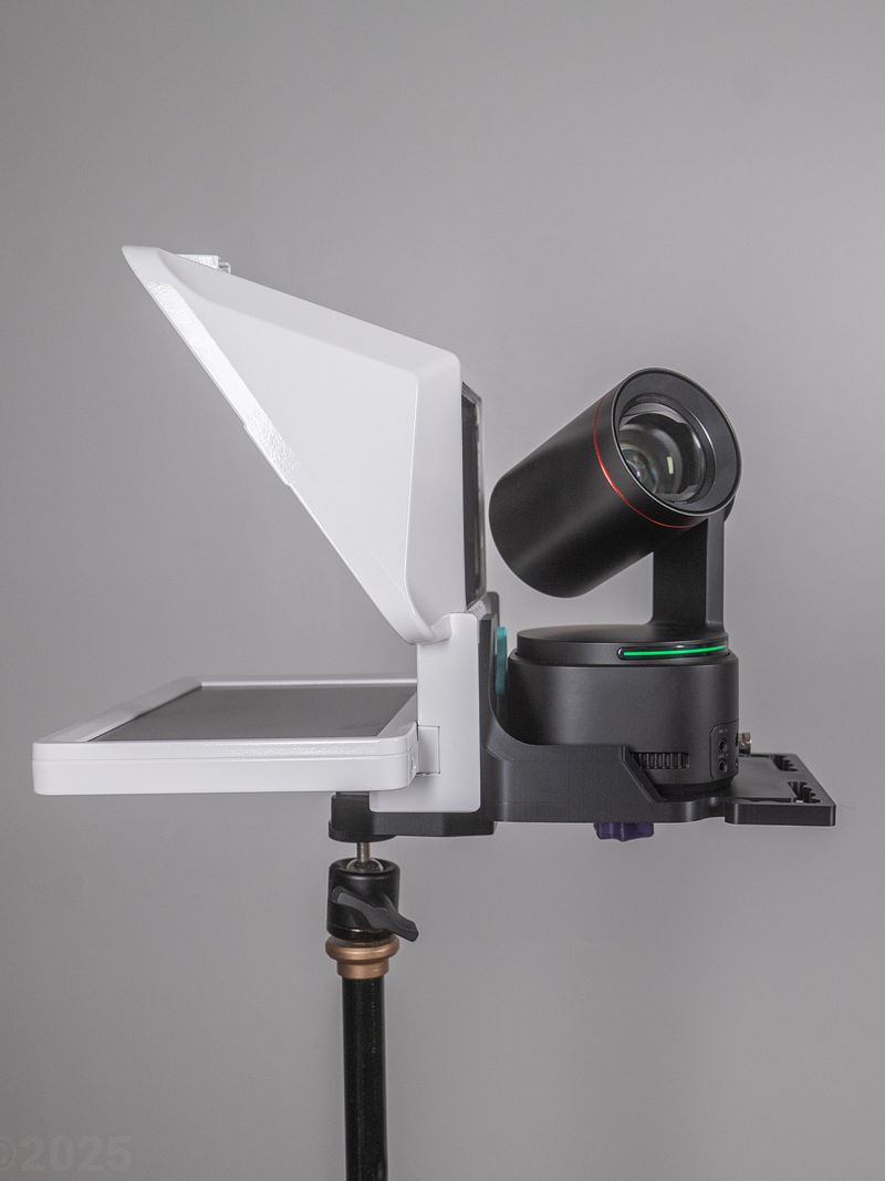 OBSBOT Tail 2 Prompter Kit