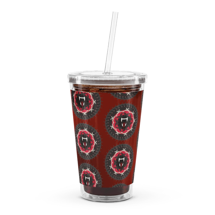 Summon Sippies! product image (7)