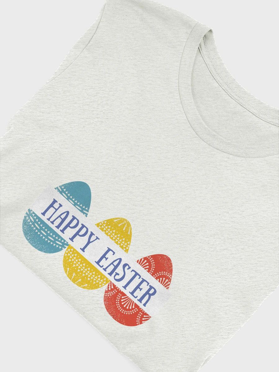 Easter Eggstravaganza T-Shirt product image (23)