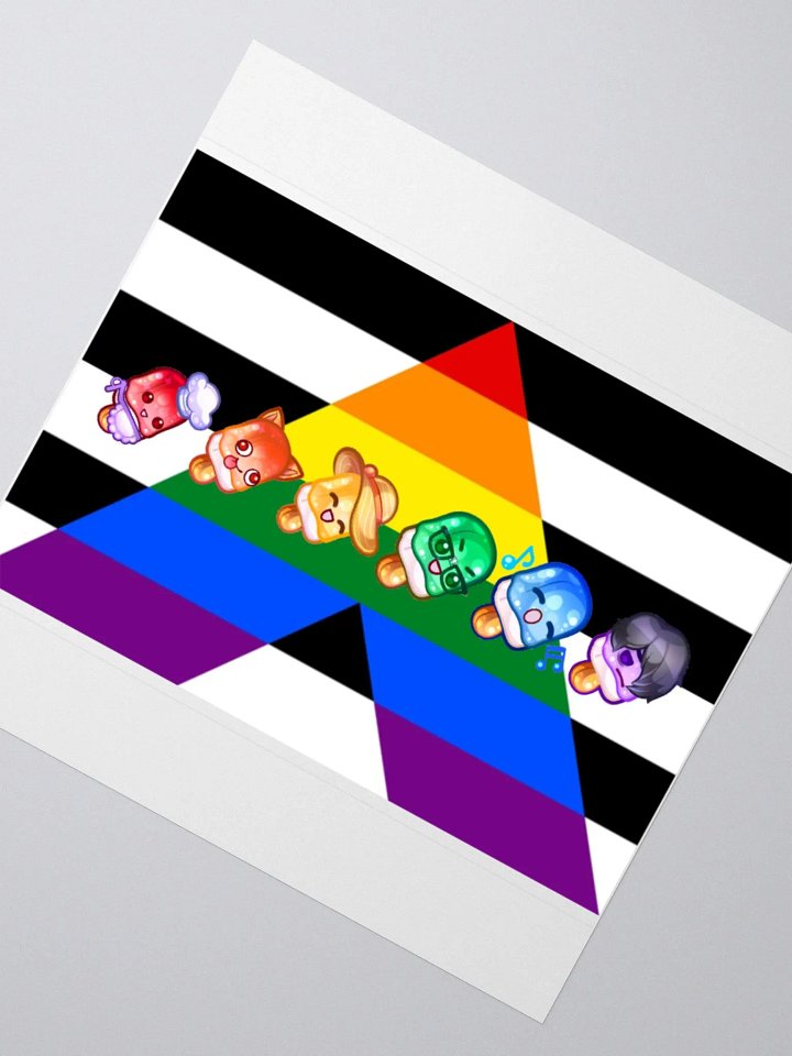 AllyPOP product image (5)