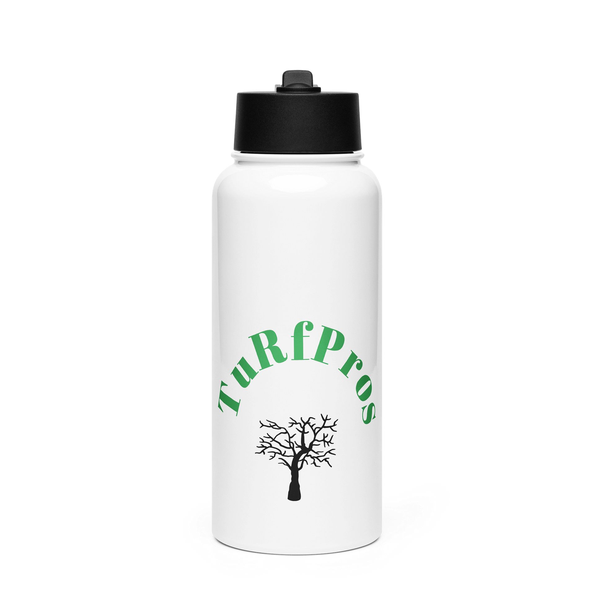 Turfpros Tumbler product image (1)