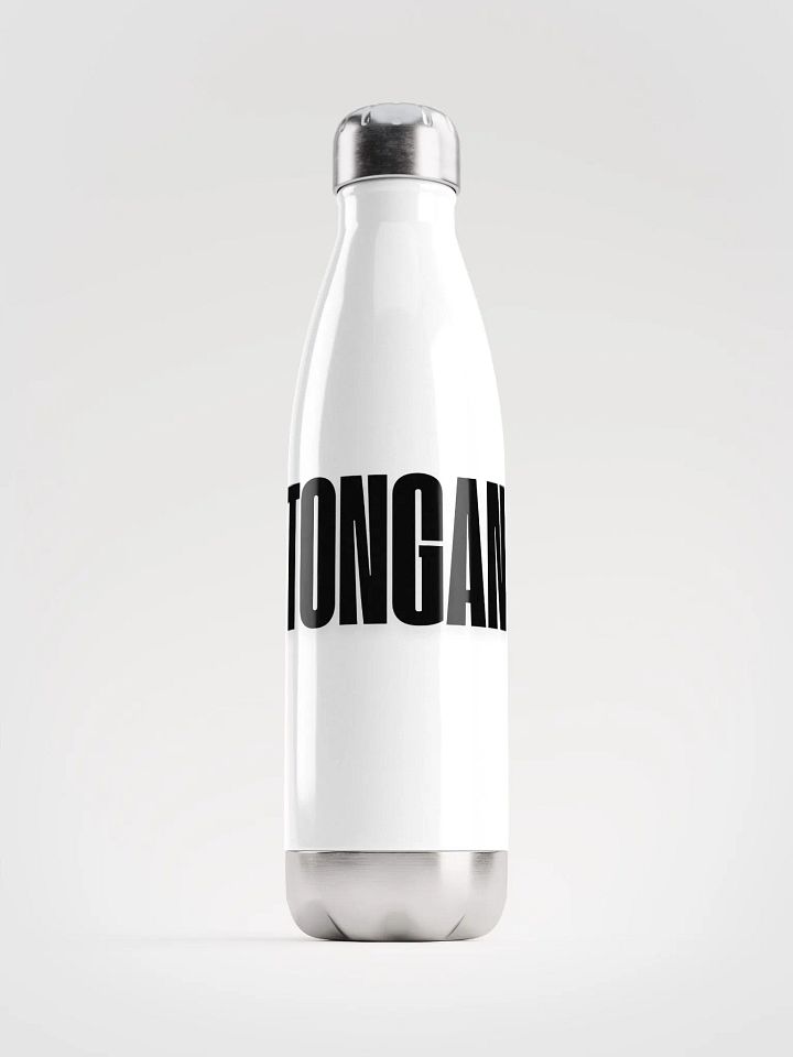 TONGAN product image (1)