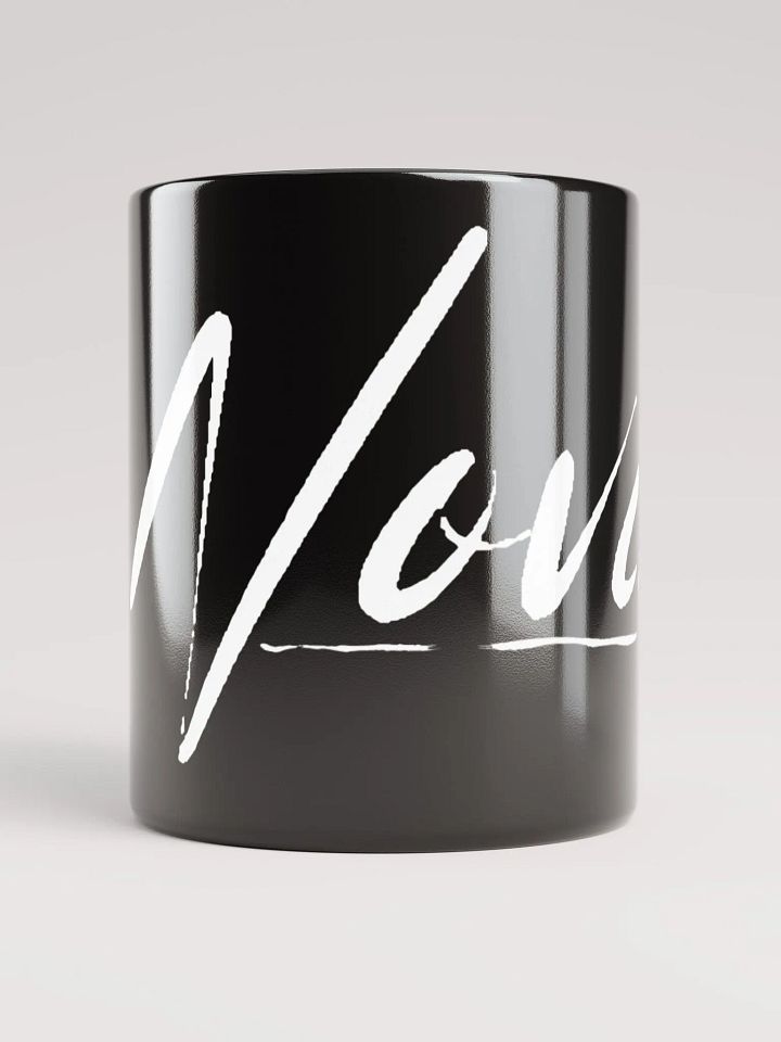 Mug for your Dark Brethren product image (2)