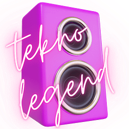 Tekno Legend