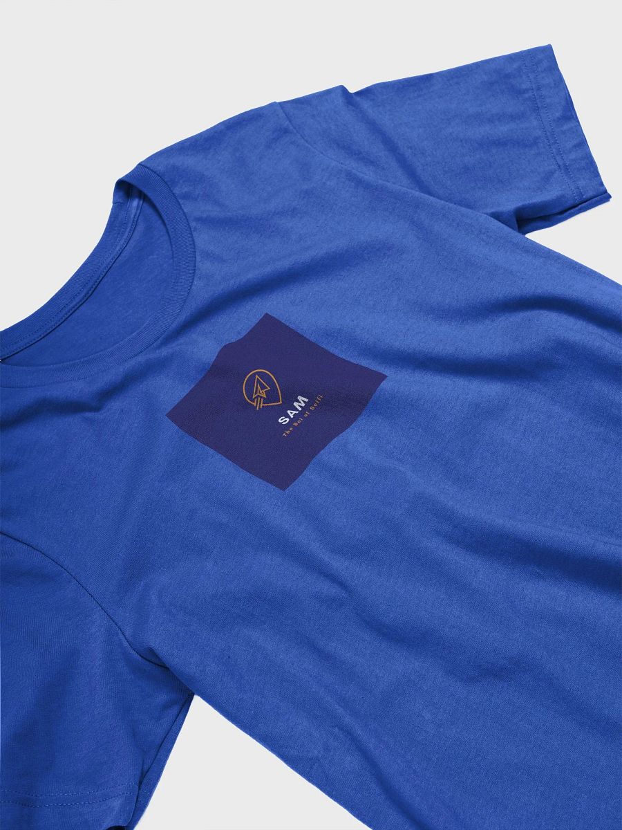 Scifi shirt product image (9)