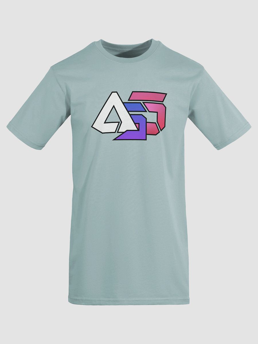 ASG T-Shirt product image (5)
