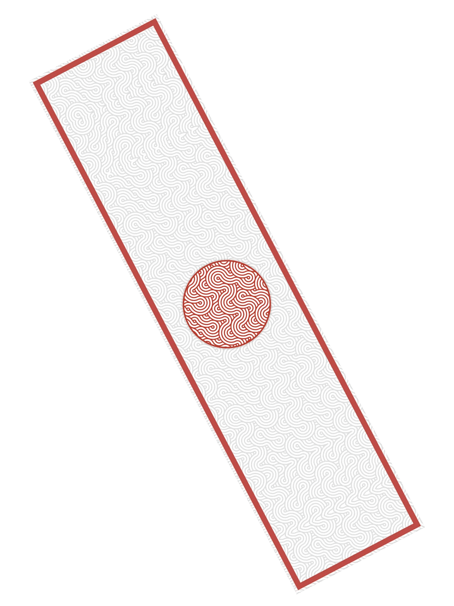 Japanese Zen product image (2)